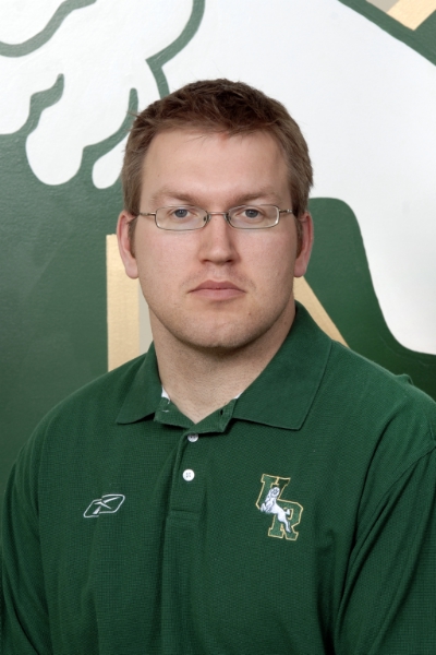 Jeff Zimmer
